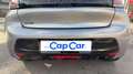 Peugeot 208 1.2 Puretech 100 Allure - Garantie constructeur - thumbnail 21