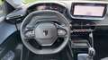 Peugeot 208 1.2 Puretech 100 Allure - Garantie constructeur - thumbnail 23