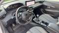 Peugeot 208 1.2 Puretech 100 Allure - Garantie constructeur - thumbnail 8