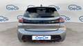 Peugeot 208 1.2 Puretech 100 Allure - Garantie constructeur - thumbnail 3