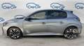 Peugeot 208 1.2 Puretech 100 Allure - Garantie constructeur - thumbnail 2