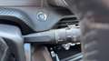 Peugeot 208 1.2 Puretech 100 Allure - Garantie constructeur - thumbnail 32