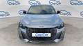 Peugeot 208 1.2 Puretech 100 Allure - Garantie constructeur - thumbnail 5