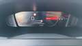 Peugeot 208 1.2 Puretech 100 Allure - Garantie constructeur - thumbnail 33