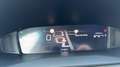Peugeot 208 1.2 Puretech 100 Allure - Garantie constructeur - thumbnail 12