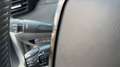 Peugeot 208 1.2 Puretech 100 Allure - Garantie constructeur - thumbnail 28