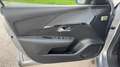 Peugeot 208 1.2 Puretech 100 Allure - Garantie constructeur - thumbnail 7