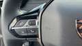 Peugeot 208 1.2 Puretech 100 Allure - Garantie constructeur - thumbnail 29