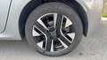 Peugeot 208 1.2 Puretech 100 Allure - Garantie constructeur - thumbnail 19