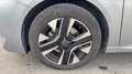 Peugeot 208 1.2 Puretech 100 Allure - Garantie constructeur - thumbnail 18
