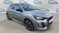 Peugeot 208 1.2 Puretech 100 Allure - Garantie constructeur - thumbnail 30
