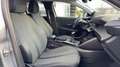 Peugeot 208 1.2 Puretech 100 Allure - Garantie constructeur - thumbnail 26