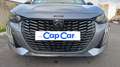 Peugeot 208 1.2 Puretech 100 Allure - Garantie constructeur - thumbnail 20