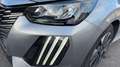 Peugeot 208 1.2 Puretech 100 Allure - Garantie constructeur - thumbnail 13