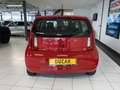 Skoda Citigo e-iV EV Airco Rood - thumbnail 4