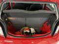 Skoda Citigo e-iV EV Airco Rood - thumbnail 11