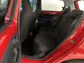 Skoda Citigo e-iV EV Airco Rood - thumbnail 10