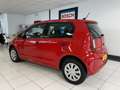 Skoda Citigo e-iV EV Airco Rood - thumbnail 3