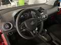 Skoda Citigo e-iV EV Airco Rood - thumbnail 8