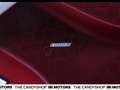 Porsche 991 911 991.2 Carrera 4 GTS Cabrio *EIN_TRAUM* Weiß - thumbnail 31