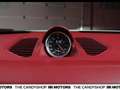Porsche 991 911 991.2 Carrera 4 GTS Cabrio *EIN_TRAUM* Weiß - thumbnail 29
