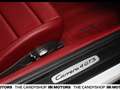 Porsche 991 911 991.2 Carrera 4 GTS Cabrio *EIN_TRAUM* Weiß - thumbnail 21