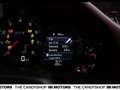 Porsche 991 911 991.2 Carrera 4 GTS Cabrio *EIN_TRAUM* Weiß - thumbnail 26