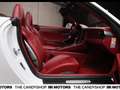Porsche 991 911 991.2 Carrera 4 GTS Cabrio *EIN_TRAUM* Weiß - thumbnail 19