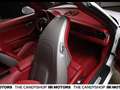 Porsche 991 911 991.2 Carrera 4 GTS Cabrio *EIN_TRAUM* Weiß - thumbnail 24