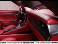 Porsche 991 911 991.2 Carrera 4 GTS Cabrio *EIN_TRAUM* Weiß - thumbnail 22