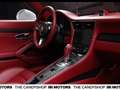 Porsche 991 911 991.2 Carrera 4 GTS Cabrio *EIN_TRAUM* Weiß - thumbnail 23