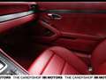 Porsche 991 911 991.2 Carrera 4 GTS Cabrio *EIN_TRAUM* Weiß - thumbnail 32