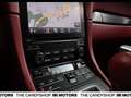 Porsche 991 911 991.2 Carrera 4 GTS Cabrio *EIN_TRAUM* Weiß - thumbnail 28