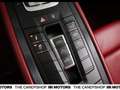 Porsche 991 911 991.2 Carrera 4 GTS Cabrio *EIN_TRAUM* Weiß - thumbnail 27