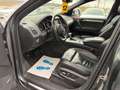 Audi Q7 3.0 TDI quattro S Line Pano Navi Xenon 7 Sitz Grau - thumbnail 11
