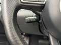 Audi Q7 3.0 TDI quattro S Line Pano Navi Xenon 7 Sitz Grau - thumbnail 16