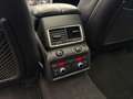 Audi Q7 3.0 TDI quattro S Line Pano Navi Xenon 7 Sitz Grau - thumbnail 21