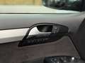 Audi Q7 3.0 TDI quattro S Line Pano Navi Xenon 7 Sitz Grau - thumbnail 18