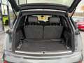 Audi Q7 3.0 TDI quattro S Line Pano Navi Xenon 7 Sitz Grau - thumbnail 9