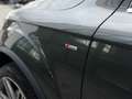 Audi Q7 3.0 TDI quattro S Line Pano Navi Xenon 7 Sitz Grau - thumbnail 7