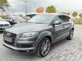 Audi Q7 3.0 TDI quattro S Line Pano Navi Xenon 7 Sitz Grau - thumbnail 1