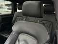 Audi Q7 3.0 TDI quattro S Line Pano Navi Xenon 7 Sitz Grau - thumbnail 13