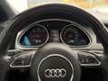 Audi Q7 3.0 TDI quattro S Line Pano Navi Xenon 7 Sitz Grau - thumbnail 15