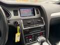 Audi Q7 3.0 TDI quattro S Line Pano Navi Xenon 7 Sitz Grau - thumbnail 14