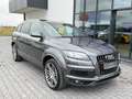 Audi Q7 3.0 TDI quattro S Line Pano Navi Xenon 7 Sitz Grau - thumbnail 2