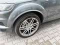 Audi Q7 3.0 TDI quattro S Line Pano Navi Xenon 7 Sitz Grau - thumbnail 8
