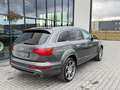 Audi Q7 3.0 TDI quattro S Line Pano Navi Xenon 7 Sitz Grau - thumbnail 4