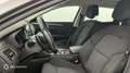 Renault Talisman 1.6 dCi 130ch energy Business - thumbnail 12
