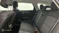 Renault Talisman 1.6 dCi 130ch energy Business - thumbnail 13