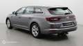 Renault Talisman 1.6 dCi 130ch energy Business - thumbnail 7
